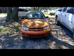 Front Bumper Base Without Sport Appearance Package Fits 03-05 Cavalier 1140687. Fixed Price $449.90.