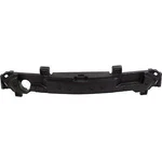 Genuine Gm Absorber 42646880. Fixed Price $148.80.