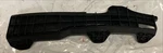 10-15 Lexus IS250C IS350C Passenger Right Headlight Bumper Support Bracket Oem. Fixed Price $74.99.