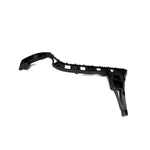 For 2012 2015 Volkswagen Passat Rear Rh Passenger Bumper Retainer Bracket. Fixed Price $33.65.