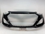 2013-2017 Hyundai Elantra Gt Front Bumper Cover Oem 86511A5000. Fixed Price $250.00.