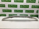 2015-2023 Mercedes-benz C-class 205 620 34 Reinforcement Impact Rebar Oem. Fixed Price $159.00.