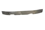 14-21 Bmw I3 Rex Front Bumper Reinforcement Impact Crash Bar 7352812 Oem. Fixed Price $112.20.