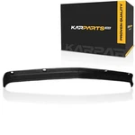 For Gmc K1500 1999 Bumper Valance. Fixed Price $59.22.