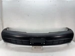 Capa Front Bumper Cover For 2000-2005 Cadillac Deville Base Dhs Primed GM1000610. Fixed Price $130.00.