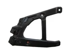 DD60109 Rivian R1T R1S 2025 2026 Front Lh Bumper Speaker Support Bracket. Fixed Price $49.99.