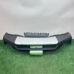 2019-2021 Honda Pilot Ex-l Lx Front Lower Bumper Cover Oem 7111A-TG7-A200. Fixed Price $227.80.