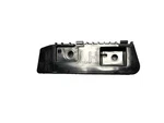 17-23 Tesla Model Rear Left Bumper Taillight Mount Bracket Oem, 1083992-00-D. Fixed Price $18.89.