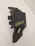 13-16 Ford Escape Lh Left Camera Projector Radar Unit DV6T14D599AB. Fixed Price $159.26.