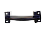 2014-2020 Maserati Ghibli Front Right Bumper Reinforcement Mount Bracket Oem. Fixed Price $45.00.
