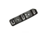 Bumper Bracket Mopar 68081412AB. Fixed Price $290.08.