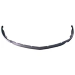 Capa For 2010-2012 Mkz Valance Primed AH6Z17626AA FO1095248C. Fixed Price $157.95.