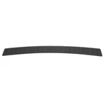 Oem New Rear Bumper Step Pad Protector 2011-2013 Kia Sorento 1U031-AU000. Fixed Price $74.54.