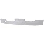 New Front Bumper Absorber Fits 2018-2020 Kia Rio 86520H9010 KI1070159. Fixed Price $63.88.