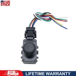 Pdc Sensor And Wire For 12-22 Toyota RAV4 Camry Avalon Front Bumper Parking. Fixed Price $24.69.