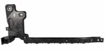 Oem New 15-24 Ford Transit Rear Bumper Rh Side Retainer Bracket Medium/long Only. Fixed Price $50.80.