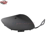 Front Tow Hook Cover A2058850024 A2058850324 For Mercedes C-class W205 2014-2018. Fixed Price $11.77.