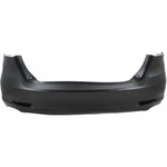 For Toyota Venza Bumper Cover 2009-2016 Rear Primed Capa TO1100277 521590T900. Fixed Price $280.22.