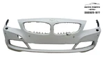 2009-2016 Bmw Z4 Front Bumper Plastic Panel Cover Factory Oem. Fixed Price $330.99.