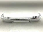 New MD90035AB Front Chrome Bumper 2001-2010 Mazda B2300, B4000 Pickup Truck. Fixed Price $399.96.