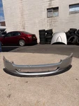 06 07 08 09 10 11 Aston Martin V8 Vantage Front Bumper Cover Complete Oem. Fixed Price $1200.00.