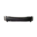 Rear Bumper Cover For Cadillac Cts 2008-2013. Fixed Price $762.95.