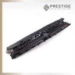 2014 2015 Dodge Dart Front Radiator Grille 68081408AD Oem. Fixed Price $99.79.