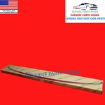 Genuine Oem Toyota 10-24 4RUNNER Center Rear Bumper Chrome Moulding 52751-35010. Fixed Price $159.98.