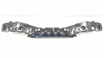20-23 Toyota Supra Rear Bumper Bracket Support Mount Brace Beam 8811345 Oem. Fixed Price $142.49.