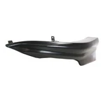For 03-04 Corolla Front Bumper Lower Valance Air Dam Deflector Apron Right Side. Fixed Price $95.95.
