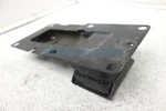 2003-2007 Nissan Murano Front Driver Bumper Bracket/stay 62211-CA000. Fixed Price $31.35.