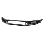 Westin Outlawfbump F-150RAPTOR 17-19 Blk- 58-62025. Fixed Price $1277.61.