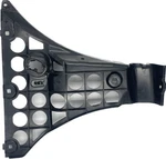 Genuine Bmw 51127033715 Left Rear Bumper Mount. Fixed Price $69.99.