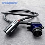 Rear View Camera 11M0778CP For Mclaren MP4-12C 11-14 625C 650S 14-17 675LT 15-16. Fixed Price $237.39.