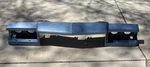1982-1990 Buick Electra Lesabre Estate Wagon Front End Header Nose Panel Mint!. Fixed Price $539.99.