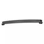 Genuine Ford Impact Bar DE9Z-17906-A. Fixed Price $227.41.