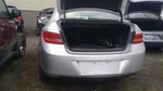 2012-2017 Buick Verano Rear Bumper Cover Camera Oe. Fixed Price $556.40.