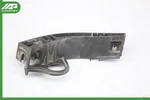07-13 Bmw E70 X5 Front Right Bumper Cover Mount Unit 7165472 Oem. Fixed Price $16.25.