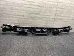 Ford Oem 07-17 Expedition Bumper Components-cover Support BL7Z17E855A. Fixed Price $140.00.
