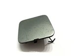 Genuine 2007-2010 Nissan Altima Front Bumper Tow Hook Cover Cap 622A0JA00H Oem. Fixed Price $15.00.
