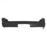 Ford Explorer 2002-2010 Bumper Cover Rear W/appear Package Xlt/xlt. Fixed Price $214.72.
