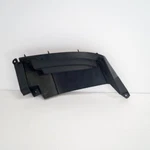 New Mercedes-benz Gle Coupe C292 Exhaust Pipe Tip Cover A2928850023 2016. Fixed Price $118.97.
