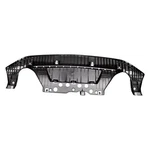 Bumper Cover Support For Mazda 3 14 Replacement Front Lower Standard Line. Fixed Price $67.02.