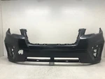 Front Bumper Local Gray 2019 2020 2021 Subaru Forester 57704SJ010 Oem. Fixed Price $180.50.