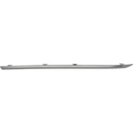 For Honda Accord Bumper Trim 2018-2020 Driver Side Rear Molding HO1146102. Fixed Price $57.11.