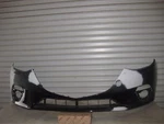 2014 2015 Mazda Oem Factory Front Bumper Cover Reconditioned BHN1-50031. Fixed Price $207.50.