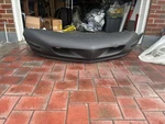Pontiac Firebird Coupe Front Bumper Cover Excluding Trans Am Fits 93-97 Oem New. Fixed Price $500.00.