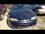Rear Bumper Fits 97-99 Eclipse 1154055. Fixed Price $499.90.