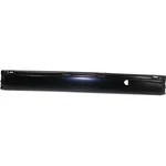 Step Bumper Ford Transit Connect 2010-2013 Rear Xlt. Fixed Price $95.18.