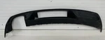 Oem 2016-2019 Audi A3 Rear Bumper Diffuser Lower Valance Cover Panel 8V5807521AE. Fixed Price $175.00.
